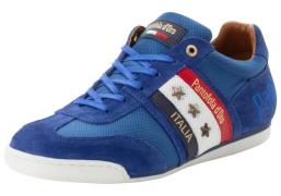 Pantofola d´Oro Sneakers IMOLA NYLON UOMO LOW
