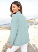 Classic Inspirationen Parka