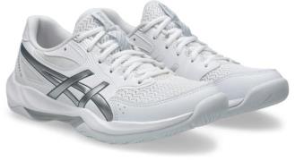 Asics Zaalschoenen GEL-ROCKET 12
