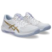 Asics Zaalschoenen GEL-ROCKET 12