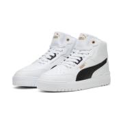 PUMA Sneakers SHUFFLE DOWNTOWN MID