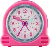 Jacques Farel Kinderwekker Happy Learning, ACL 01 Kwartswekker, leerwe...