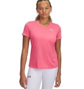 Under Armour® T-shirt Tech (1-delig)