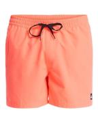 Quiksilver Boardshort Everyday Solid Volley 15"