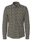 Joop Jeans Overhemd met lange mouwen Hanson3