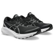 Asics Runningschoenen GEL-PHOENIX 13