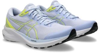 Asics Runningschoenen GEL-PHOENIX 13