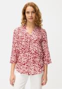 Lascana Blouse zonder sluiting