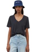 Marc O'Polo Shirt met V-hals