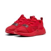 PUMA Sneakers SOFT WIRED 2 PS