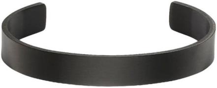 Bruno Banani Klemarmband Sieraad cadeau arm-sieraad B4100B/20/00/B, B4...