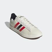 adidas Sportswear Sneakers GRAND COURT 2.0 Design geïnspireerd op de a...