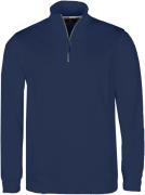 Indicode Sweater INPortal