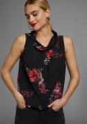 Laura Scott Top met verschillende designs