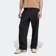 adidas Originals Sportbroek BAGGY TP (1-delig)