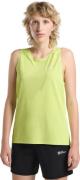 Jack Wolfskin Tanktop PRELIGHT STRIDE TANK W