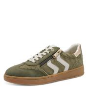 Marco Tozzi Plateausneakers
