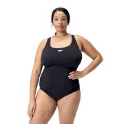 Speedo Badpak Womens Endurance+ Medalist (+)