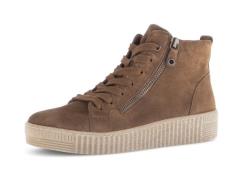 Gabor Sneakerboots