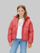 Calvin Klein Winterjack CK SHORT PUFFER JACKET
