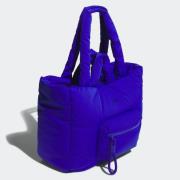 adidas Performance Sporttas MH PF TOTE BAG