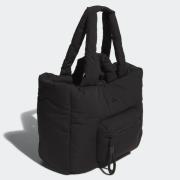 adidas Performance Sporttas MH PF TOTE BAG