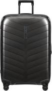Samsonite Hardshell-trolley ATTRIX, verschillende maten en kleuren Har...