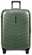 Samsonite Hardshell-trolley ATTRIX, verschillende maten en kleuren Har...