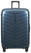 Samsonite Hardshell-trolley ATTRIX, verschillende maten en kleuren Har...