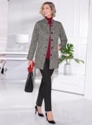 Classic Basics Coltrui