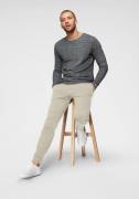 Jack & Jones Chino JPSTOLLIE JJDAVE CHINO
