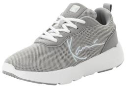 Karl Kani Sneakers Snug Runner