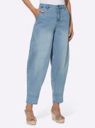 heine Comfortabele jeans