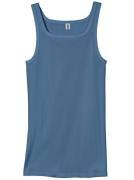 Bugatti Hemd (1 stuk)