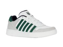 K-Swiss Sneakers Court Palisades
