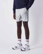 Champion Jerseybroek ICONS Athletic Shorts