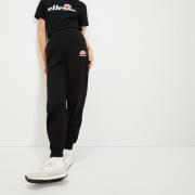 ellesse Joggingbroek QUEENSTOWN JOG PANT