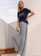 heine T-shirt (1-delig)