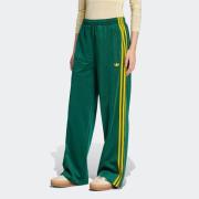 adidas Originals Sportbroek FIREBIRD TP (1-delig)