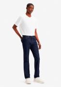 Levi's® Slim fit jeans 511 SLIM met stretch