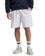 Quiksilver Short The Pipe Beach 19"