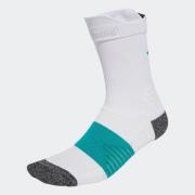 adidas Performance Functionele sokken RUNxBOOST Sock