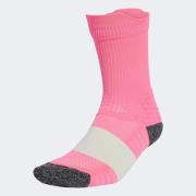 adidas Performance Functionele sokken RUNxBOOST Sock