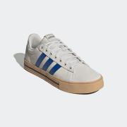 adidas Sportswear Sneakers DAILY 4.0