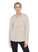 heine Shirt met lange mouwen Shirt (1-delig)