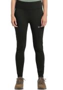 Jack Wolfskin Sportbroek KLINTAL TIGHTS W