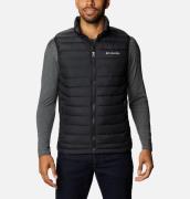 Columbia Bodywarmer Powder Lite™ II Vest