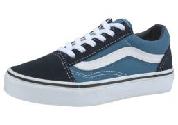 Vans Sneakers UY Old Skool
