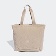 adidas Performance Sporttas CLSC WNTR TOTE