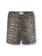 KIDS ONLY Short KOGSANDRA PRINTED SHORTS PNT